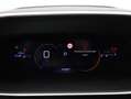 Peugeot 208 Hybrid 100 e-DCS6 GT | Achterbank in delen neerkla Noir - thumbnail 4