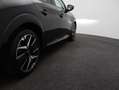 Peugeot 208 Hybrid 100 e-DCS6 GT | Achterbank in delen neerkla Noir - thumbnail 40