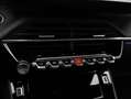 Peugeot 208 Hybrid 100 e-DCS6 GT | Achterbank in delen neerkla Noir - thumbnail 23