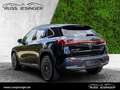 Mercedes-Benz EQA 350 4M Progressive *AHK*Cam*LED*TotW*KeyGo* Negro - thumbnail 2