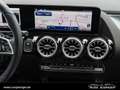 Mercedes-Benz EQA 350 4M Progressive *AHK*Cam*LED*TotW*KeyGo* Negro - thumbnail 12