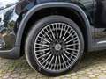 Mercedes-Benz EQA 350 4M Progressive *AHK*Cam*LED*TotW*KeyGo* Noir - thumbnail 11