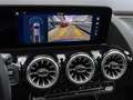 Mercedes-Benz EQA 350 4M Progressive *AHK*Cam*LED*TotW*KeyGo* Schwarz - thumbnail 18