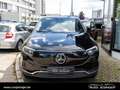 Mercedes-Benz EQA 350 4M Progressive *AHK*Cam*LED*TotW*KeyGo* Negro - thumbnail 8