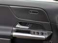 Mercedes-Benz EQA 350 4M Progressive *AHK*Cam*LED*TotW*KeyGo* Noir - thumbnail 15