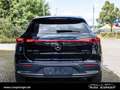 Mercedes-Benz EQA 350 4M Progressive *AHK*Cam*LED*TotW*KeyGo* Negro - thumbnail 4