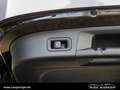 Mercedes-Benz EQA 350 4M Progressive *AHK*Cam*LED*TotW*KeyGo* Negro - thumbnail 7