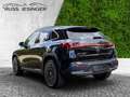 Mercedes-Benz EQA 350 4M Progressive *AHK*Cam*LED*TotW*KeyGo* Чорний - thumbnail 3