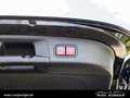 Mercedes-Benz EQA 350 4M Progressive *AHK*Cam*LED*TotW*KeyGo* Negro - thumbnail 6
