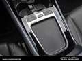 Mercedes-Benz EQA 350 4M Progressive *AHK*Cam*LED*TotW*KeyGo* Negro - thumbnail 16