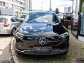 Mercedes-Benz EQA 350 4M Progressive *AHK*Cam*LED*TotW*KeyGo* Noir - thumbnail 10