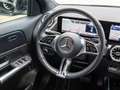 Mercedes-Benz EQA 350 4M Progressive *AHK*Cam*LED*TotW*KeyGo* Noir - thumbnail 13