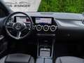 Mercedes-Benz EQA 350 4M Progressive *AHK*Cam*LED*TotW*KeyGo* Чорний - thumbnail 4
