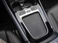 Mercedes-Benz EQA 350 4M Progressive *AHK*Cam*LED*TotW*KeyGo* Noir - thumbnail 18