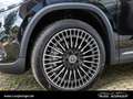 Mercedes-Benz EQA 350 4M Progressive *AHK*Cam*LED*TotW*KeyGo* Negro - thumbnail 9