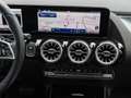 Mercedes-Benz EQA 350 4M Progressive *AHK*Cam*LED*TotW*KeyGo* Чорний - thumbnail 13