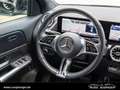 Mercedes-Benz EQA 350 4M Progressive *AHK*Cam*LED*TotW*KeyGo* Negro - thumbnail 11
