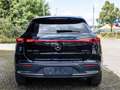 Mercedes-Benz EQA 350 4M Progressive *AHK*Cam*LED*TotW*KeyGo* Noir - thumbnail 6