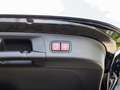 Mercedes-Benz EQA 350 4M Progressive *AHK*Cam*LED*TotW*KeyGo* Чорний - thumbnail 7