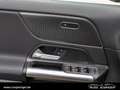 Mercedes-Benz EQA 350 4M Progressive *AHK*Cam*LED*TotW*KeyGo* Negro - thumbnail 13