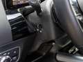 Mercedes-Benz EQA 350 4M Progressive *AHK*Cam*LED*TotW*KeyGo* Чорний - thumbnail 15