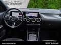 Mercedes-Benz EQA 350 4M Progressive *AHK*Cam*LED*TotW*KeyGo* Negro - thumbnail 3