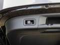 Mercedes-Benz EQA 350 4M Progressive *AHK*Cam*LED*TotW*KeyGo* Noir - thumbnail 9