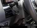 Mercedes-Benz EQA 350 4M Progressive *AHK*Cam*LED*TotW*KeyGo* Negro - thumbnail 14