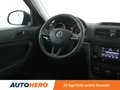 Skoda Yeti 1.2 TSI Cool Edition*PDC*SHZ*AHK*ALU*KLIMA* Schwarz - thumbnail 13
