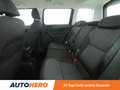 Skoda Yeti 1.2 TSI Cool Edition*PDC*SHZ*AHK*ALU*KLIMA* Schwarz - thumbnail 14