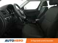 Skoda Yeti 1.2 TSI Cool Edition*PDC*SHZ*AHK*ALU*KLIMA* Schwarz - thumbnail 10