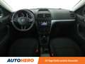 Skoda Yeti 1.2 TSI Cool Edition*PDC*SHZ*AHK*ALU*KLIMA* Schwarz - thumbnail 12
