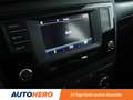 Skoda Yeti 1.2 TSI Cool Edition*PDC*SHZ*AHK*ALU*KLIMA* Schwarz - thumbnail 22