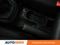 Skoda Yeti 1.2 TSI Cool Edition*PDC*SHZ*AHK*ALU*KLIMA* Schwarz - thumbnail 25