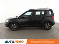 Skoda Yeti 1.2 TSI Cool Edition*PDC*SHZ*AHK*ALU*KLIMA* Schwarz - thumbnail 3