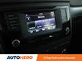 Skoda Yeti 1.2 TSI Cool Edition*PDC*SHZ*AHK*ALU*KLIMA* Schwarz - thumbnail 21