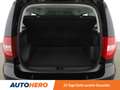Skoda Yeti 1.2 TSI Cool Edition*PDC*SHZ*AHK*ALU*KLIMA* Schwarz - thumbnail 17