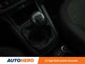 Skoda Yeti 1.2 TSI Cool Edition*PDC*SHZ*AHK*ALU*KLIMA* Schwarz - thumbnail 24