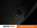 Skoda Yeti 1.2 TSI Cool Edition*PDC*SHZ*AHK*ALU*KLIMA* Schwarz - thumbnail 26