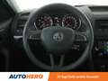Skoda Yeti 1.2 TSI Cool Edition*PDC*SHZ*AHK*ALU*KLIMA* Schwarz - thumbnail 19