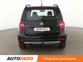 Skoda Yeti 1.2 TSI Cool Edition*PDC*SHZ*AHK*ALU*KLIMA* Schwarz - thumbnail 5