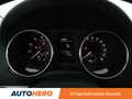 Skoda Yeti 1.2 TSI Cool Edition*PDC*SHZ*AHK*ALU*KLIMA* Schwarz - thumbnail 20
