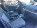Opel Astra H Caravan Edition Schwarz - thumbnail 15