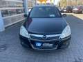 Opel Astra H Caravan Edition Schwarz - thumbnail 3