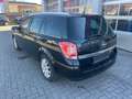 Opel Astra H Caravan Edition Schwarz - thumbnail 6