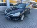 Opel Astra H Caravan Edition Schwarz - thumbnail 2