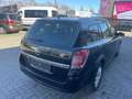 Opel Astra H Caravan Edition Schwarz - thumbnail 5