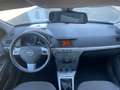 Opel Astra H Caravan Edition Schwarz - thumbnail 10