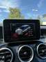 Mercedes-Benz C 220 d T 9G-TRONIC 4Matic *BURMESTER SOUNDSYSTEM* Schwarz - thumbnail 19