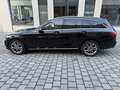 Mercedes-Benz C 220 d T 9G-TRONIC 4Matic *BURMESTER SOUNDSYSTEM* Schwarz - thumbnail 3